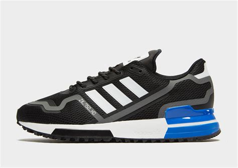 adidas originals zx750hd|More.